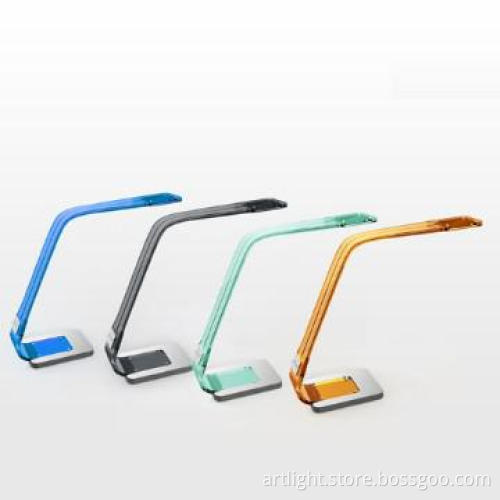 Reading and Office and Household decoration LED table Lamp light
